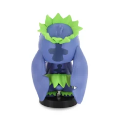Stitch Hula Cable Guy Figur - Lilo & Stitch