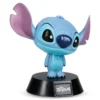 Stitch Icons 3D Tischlampe - Lilo & Stitch
