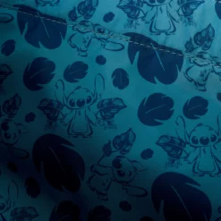 Stitch 2in1 Crossbody Tasche - Lilo & Stitch