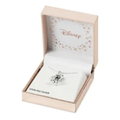 Stitch Kette - Lilo & Stitch