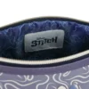 Stitch Kosmetiktasche blau - Lilo & Stitch