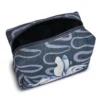 Stitch Kosmetiktasche - Lilo & Stitch