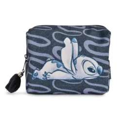 Stitch Kosmetiktasche - Lilo & Stitch
