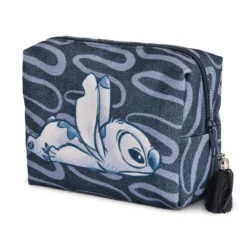 Stitch Kosmetiktasche - Lilo & Stitch