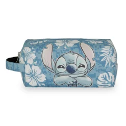 Stitch Kosmetiktasche - Lilo & Stitch