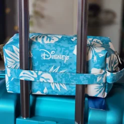 Stitch Kosmetiktasche - Lilo & Stitch