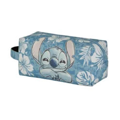 Stitch Kosmetiktasche - Lilo & Stitch