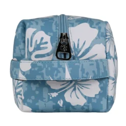 Stitch Kosmetiktasche - Lilo & Stitch