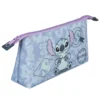 Stitch Kosmetiktasche - Lilo & Stitch