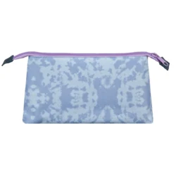 Stitch Kosmetiktasche - Lilo & Stitch