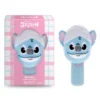 Stitch Lippenbalsam - Lilo & Stitch