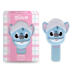 Stitch Lippenbalsam - Lilo & Stitch