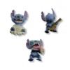Stitch Magnete 3er Set - Lilo & Stitch