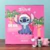 Stitch-mas Adventskalender - Lilo & Stitch