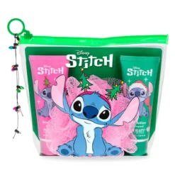 Stitch-mas Geschenkset - Lilo & Stitch