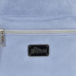 Stitch Mini Rucksack - Lilo & Stitch
