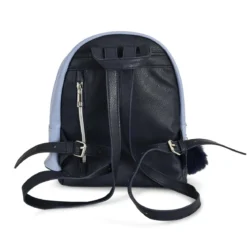 Stitch Mini Rucksack - Lilo & Stitch