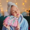 Stitch mit Schrulle Kosmetiktasche - Lilo & Stitch