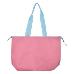 Stitch Ohana Means Family Shopper Tasche - Lilo & Stitch