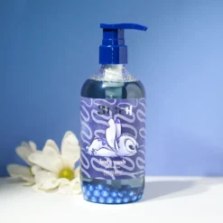 Stitch Perlen Duschgel - Lilo & Stitch