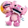 Stitch Plüschfigur Ultimate Angel