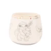 Stitch Premium Sammeltasse - Lilo & Stitch