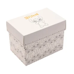 Stitch Premium Sammeltasse - Lilo & Stitch