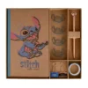Stitch Schreibset - Lilo & Stitch