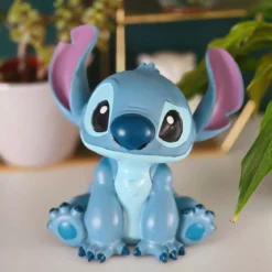 Stitch Spardose - Lilo & Stich