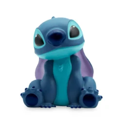 Stitch Spardose - Lilo & Stitch