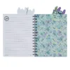 Stitch Spiralnotizblock A5 - Lilo & Stitch