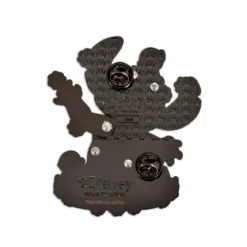 Stitch Springtime Funko Pop Pin - Lilo & Stitch