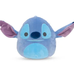 Stitch Squishmallows Plüsch Figur - Lilo & Stitch