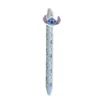Stitch Tropical Stift mit Radierfunktion - Lilo & Stitch