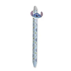 Stitch Tropical Stift mit Radierfunktion - Lilo & Stitch