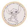 Stitch Untersetzer - Lilo & Stitch