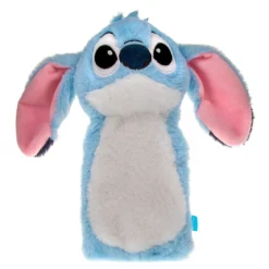 Stitch Wärmflasche - Lilo & Stitch