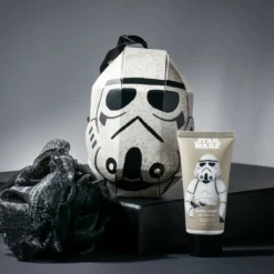Stormtrooper Badeset - Star Wars