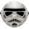 Stormtrooper Beanie Bouncers hüpfender Plüsch Ball - Star Wars