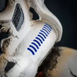 Stormtrooper Büste deluxe