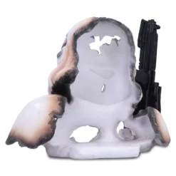 Stormtrooper Büste deluxe