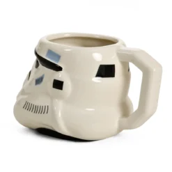 Stormtrooper 3D Tasse - Star Wars