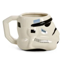 Stormtrooper 3D Tasse - Star Wars