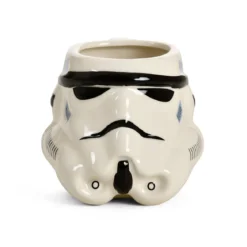 Stormtrooper 3D Tasse - Star Wars