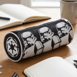 Stormtrooper Federmäppchen - Star Wars