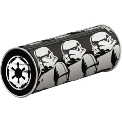 Stormtrooper Federmäppchen - Star Wars