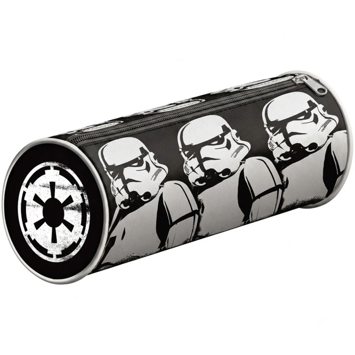 Stormtrooper Federmäppchen - Star Wars