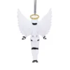 Stormtrooper For Heaven’s Sake Weihnachtsbaum-Schmuck - Star Wars