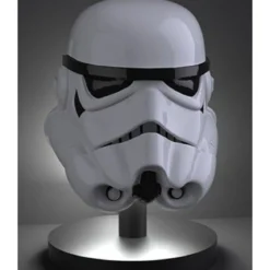 Stormtrooper Helm Stimmungslicht - Star Wars
