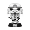 Stormtrooper (Impressions) Funko Pop Wackelkopf-Figur - Star Wars